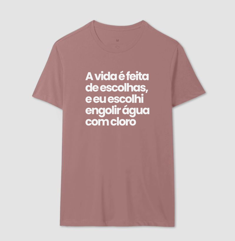 Escolhas - Imagem 18