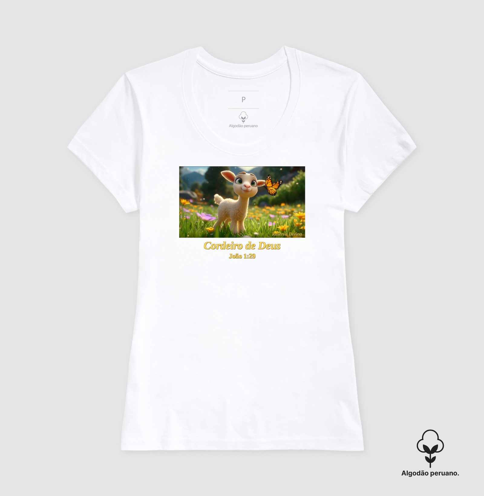 ovelha - Imagem 3