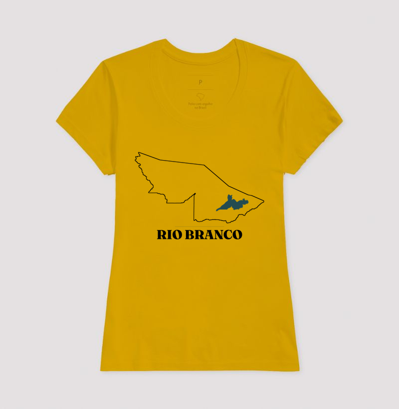 Rio Branco | Traço AC - Imagem 15
