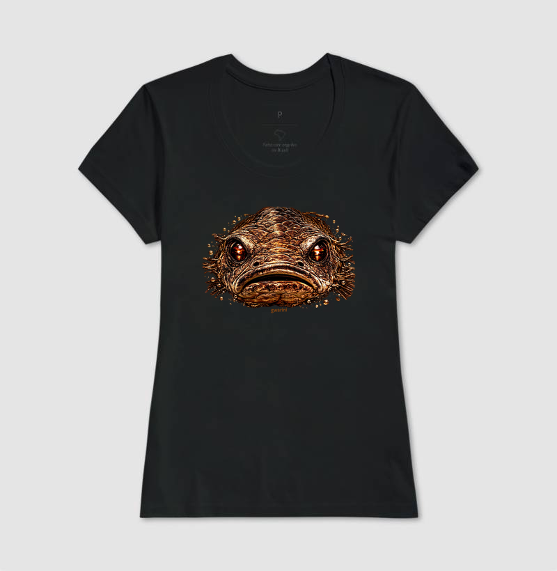 Amazon Fish - Imagem 3