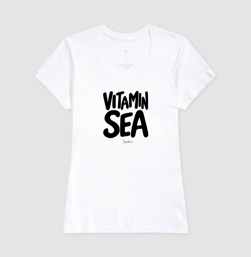Vitamin Sea - Imagem 5