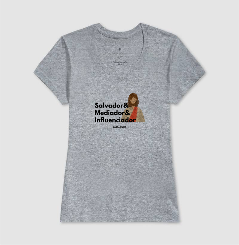 Salvador&Mediador&Influenciador  - Imagem 9
