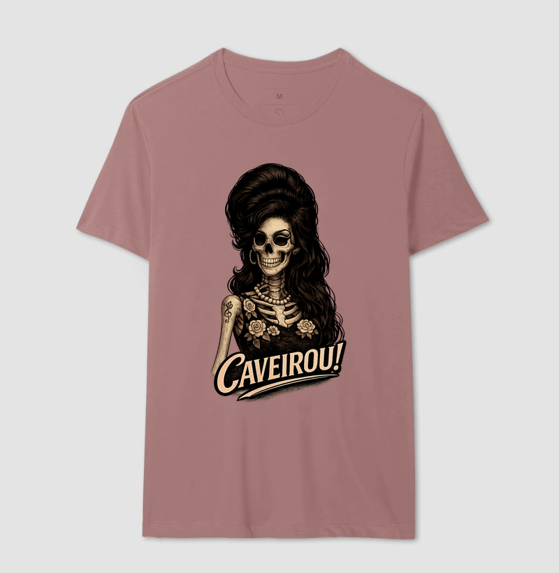 Camisa 15