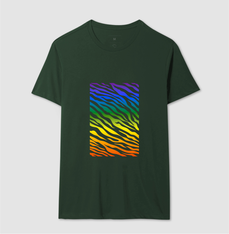 Animal print lgbt - Imagem 12