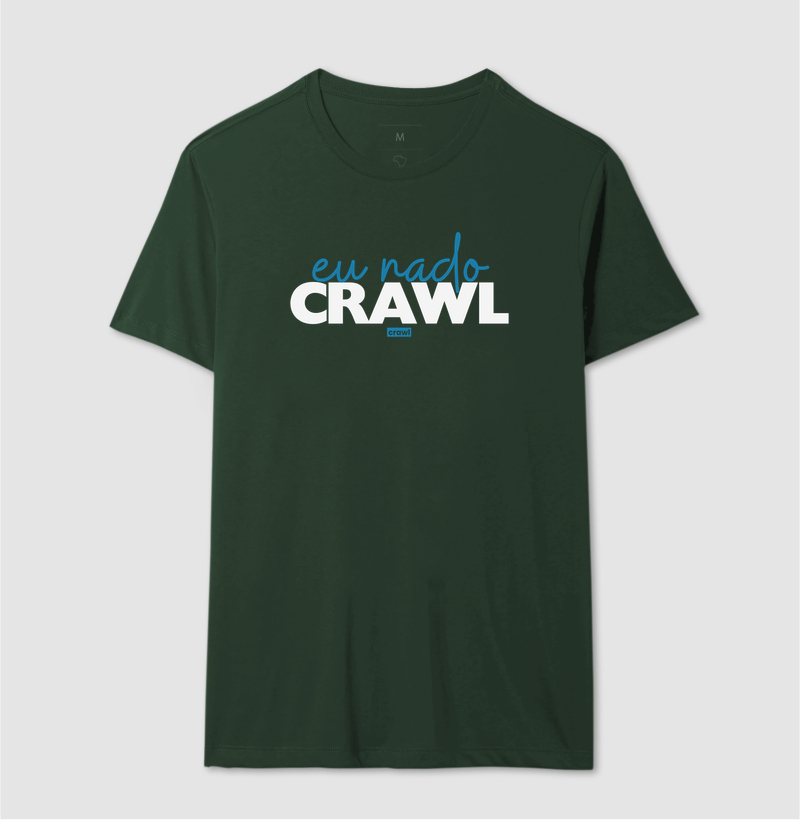 Eu Nado Crawl - Imagem 12