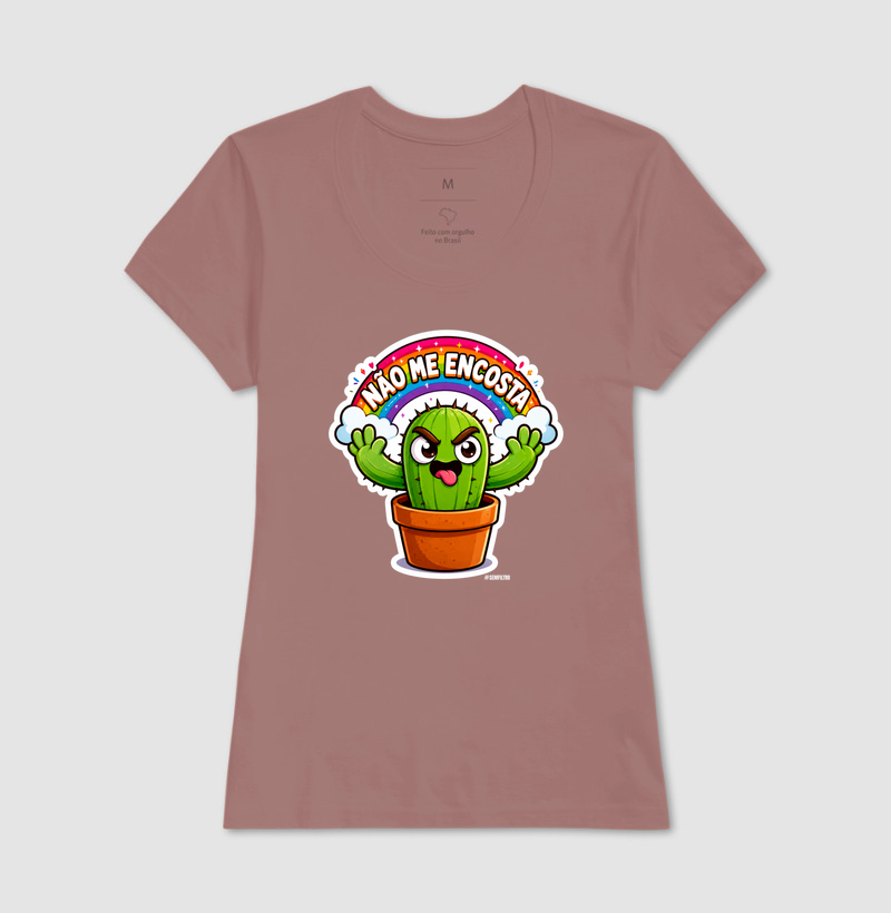 Camisa 18