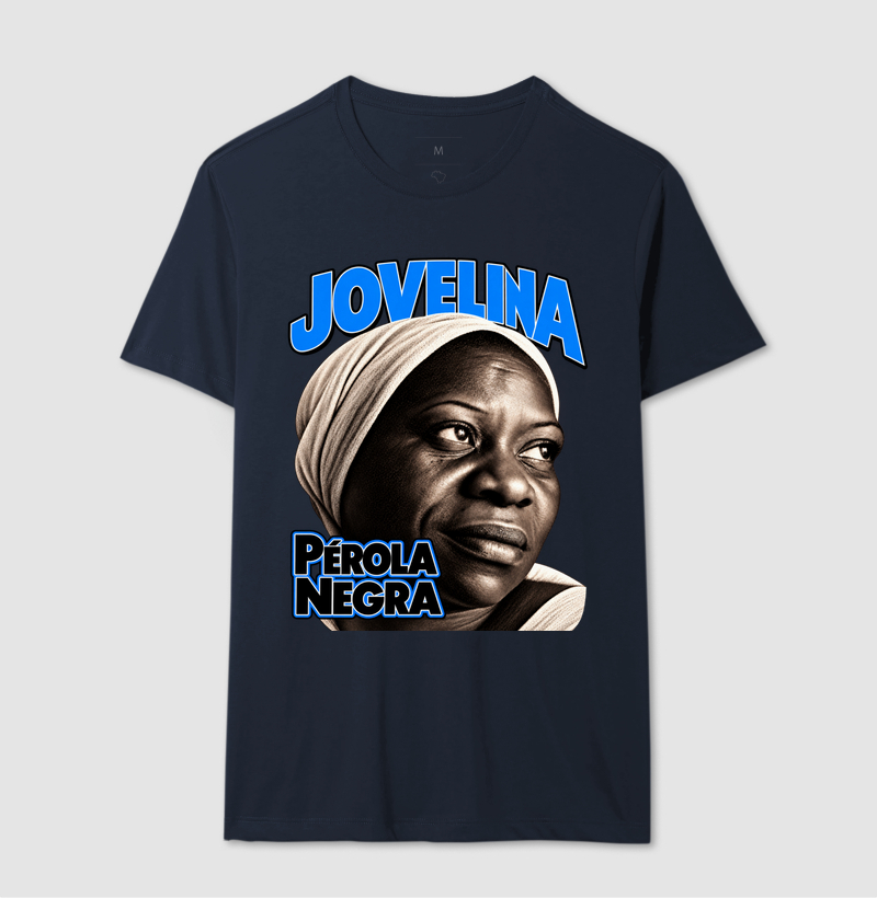 Jovelina 2 - Imagem 5
