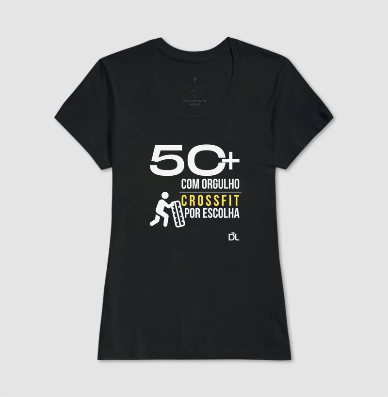 50 Mais Crossfit - Imagem 6
