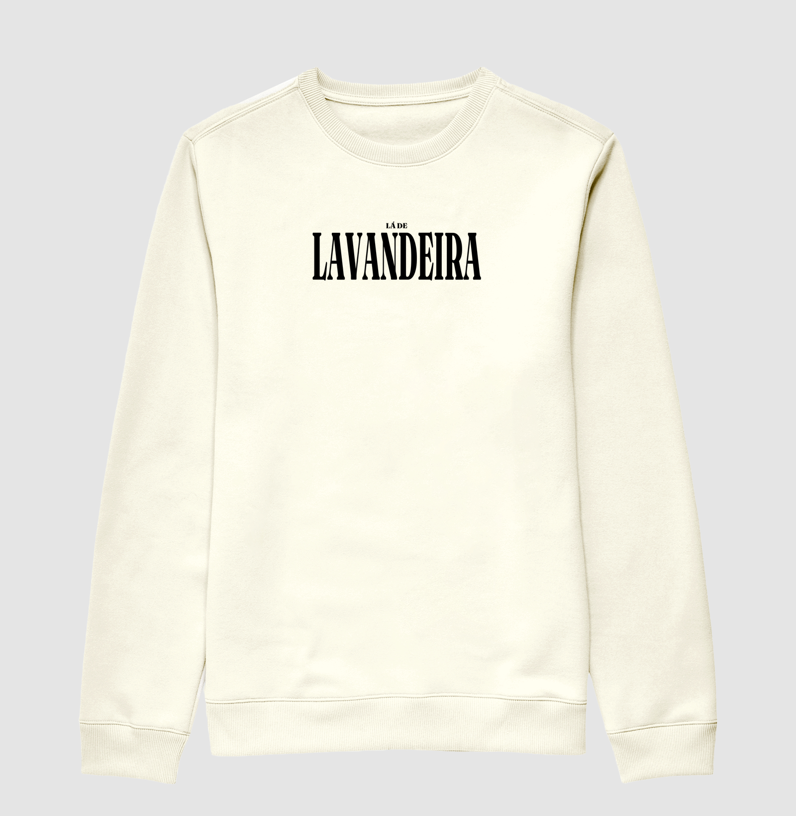 Lavandeira | Tipografia TO - Imagem 2