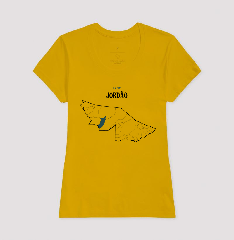 Jordão | Território AC - Imagem 15