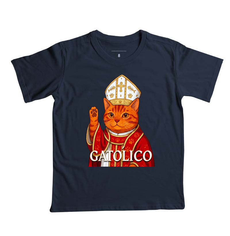 Gatólico - Imagem 6
