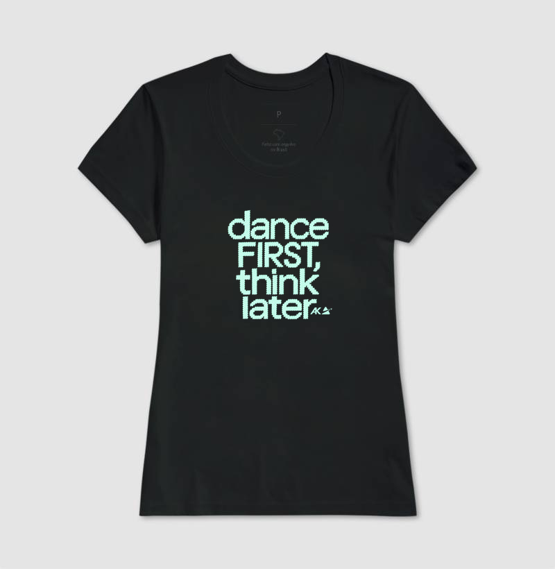 dance - Imagem 3