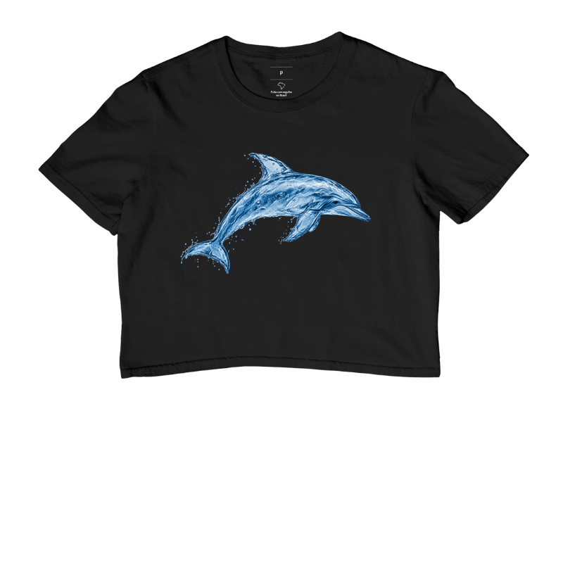 Water Dolphin - Imagem 4