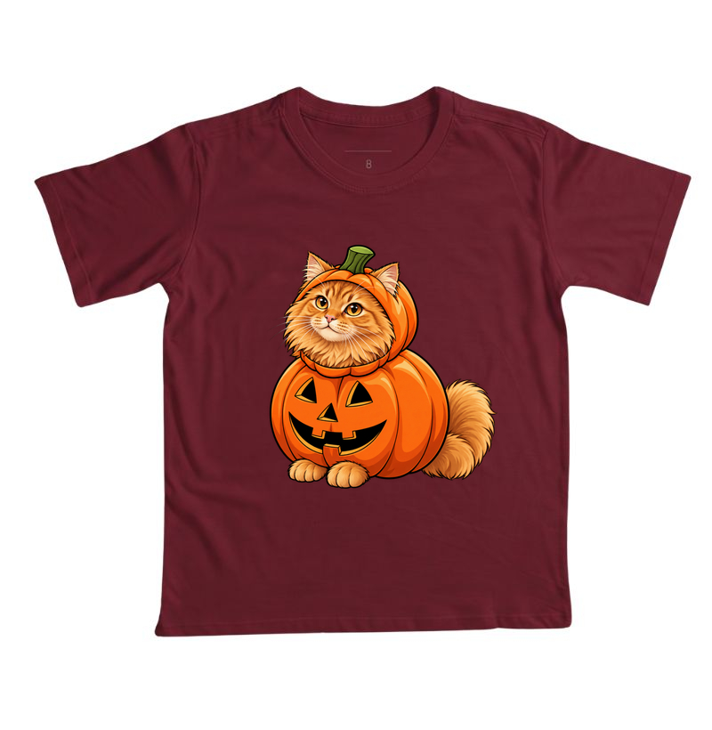 Gatoween - Imagem 3