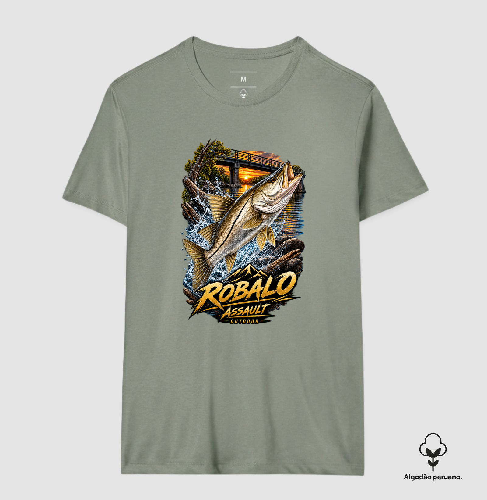ROBALO - Imagem 5