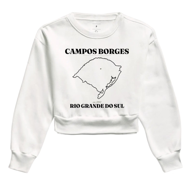 Campos Borges | Legado RS - Imagem 3
