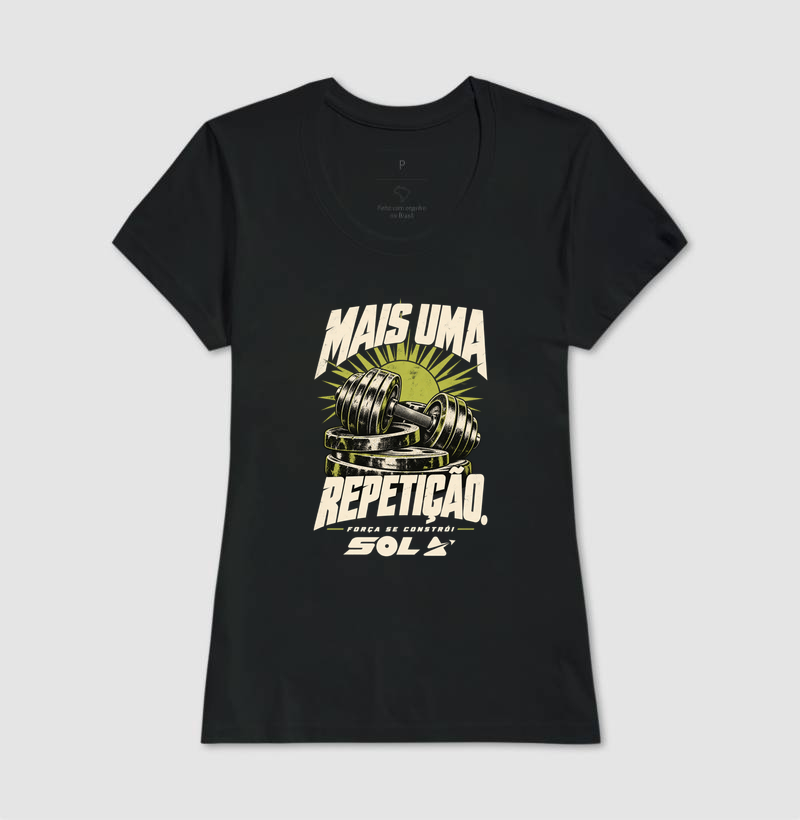 Mais uma - Imagem 3