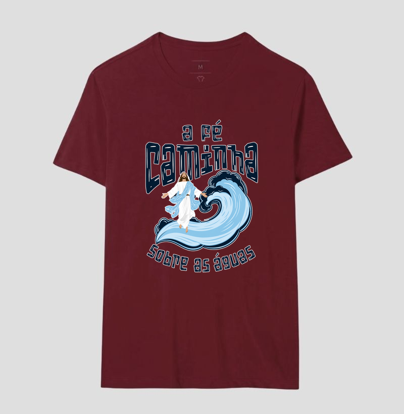 Camisa 17