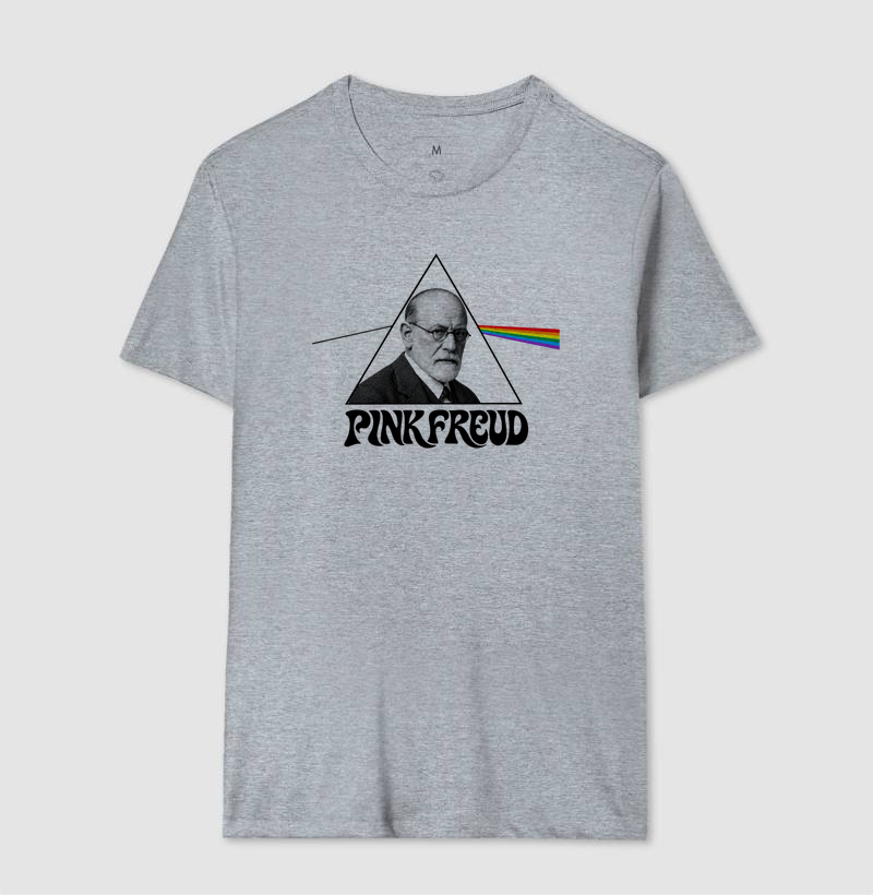 Pink Freud — O Som do Inconsciente - Imagem 8