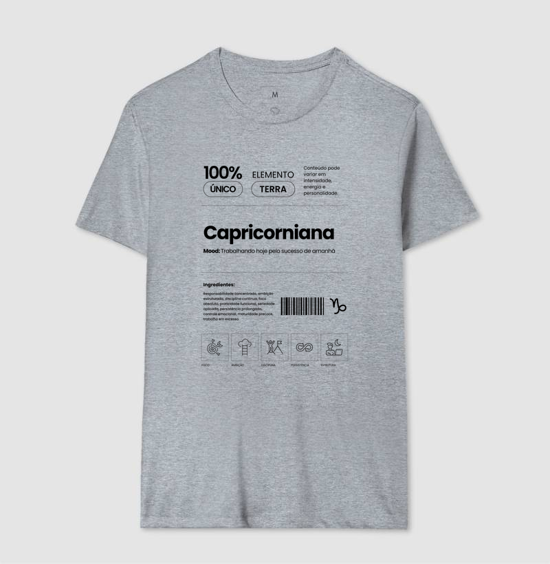 Capricorniana (Coleção Label) - Imagem 8
