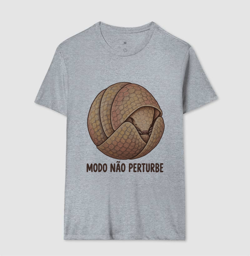 Modo Não Perturbe - Imagem 8