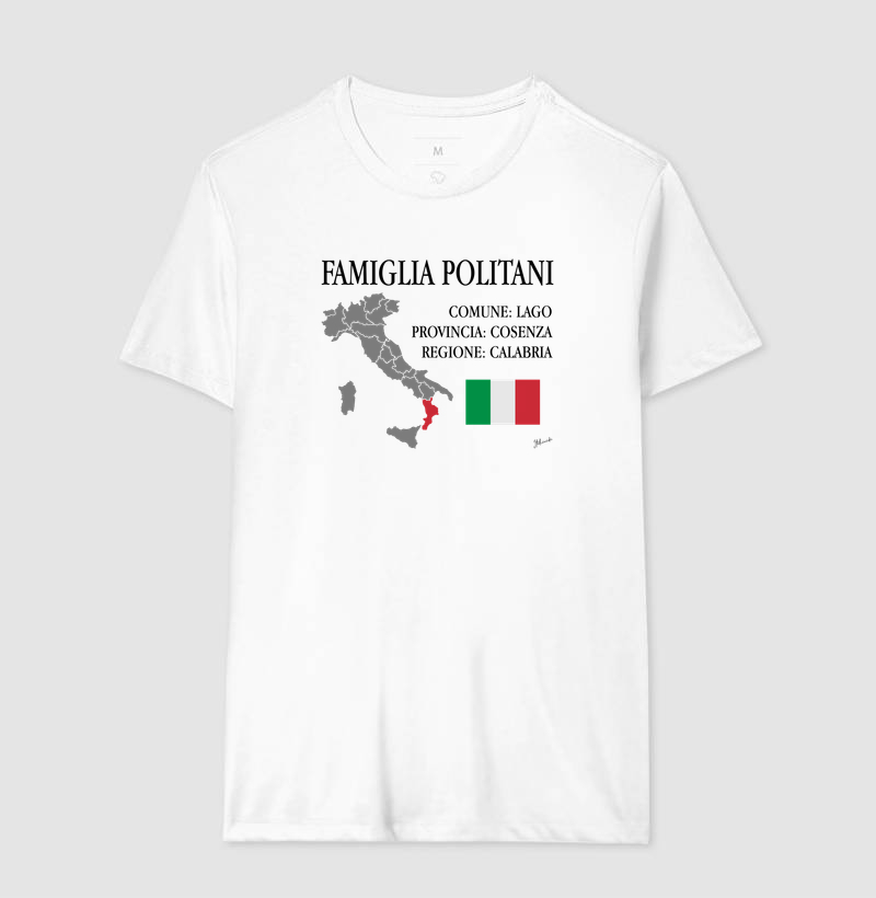 POLITANI - Imagem 4