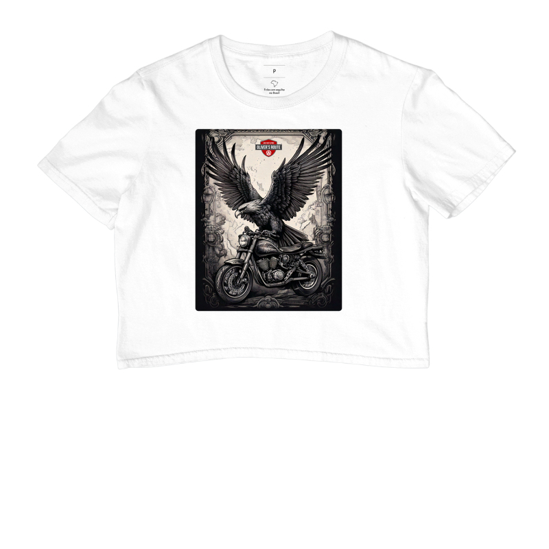 Eagle Vintage - Imagem 3