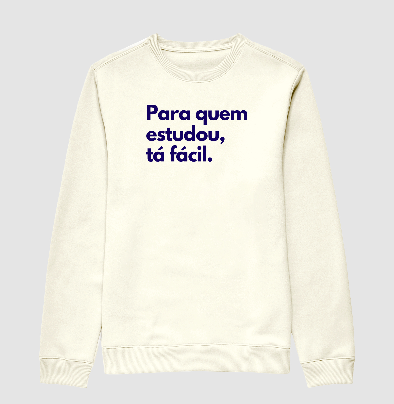 Para quem estudou, tá fácil - Imagem 5