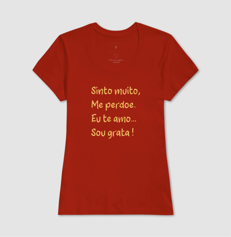Ho'oponopono • Cura Emocional - Imagem 14