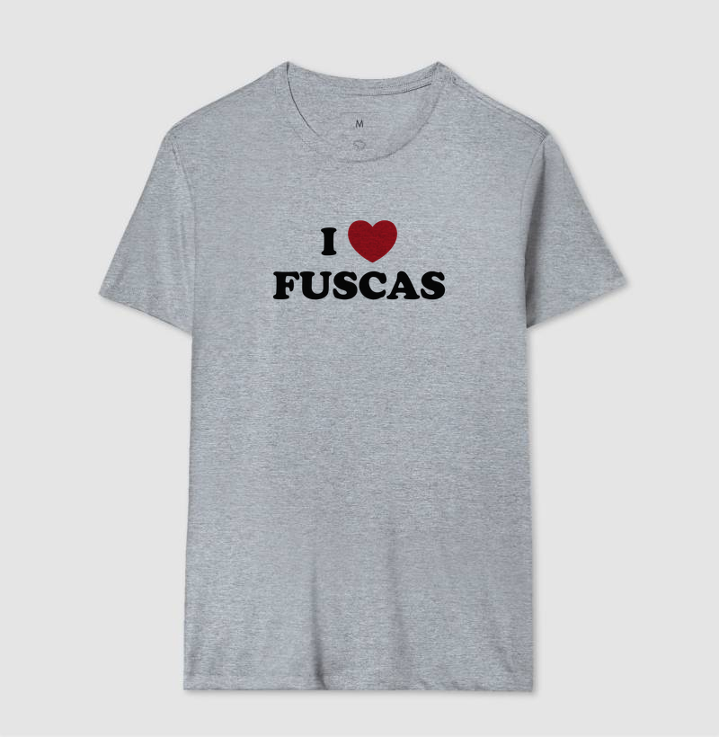 I Love Fuscas - Imagem 11