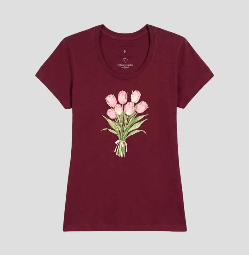 Camisa 18