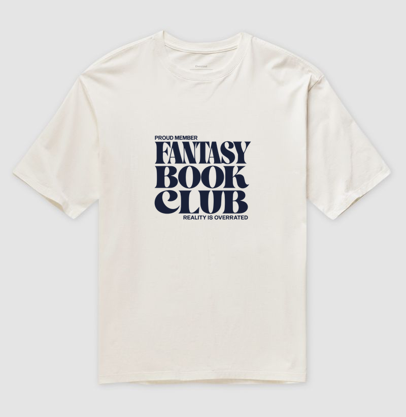 Fantasy Book Club - Imagem 4