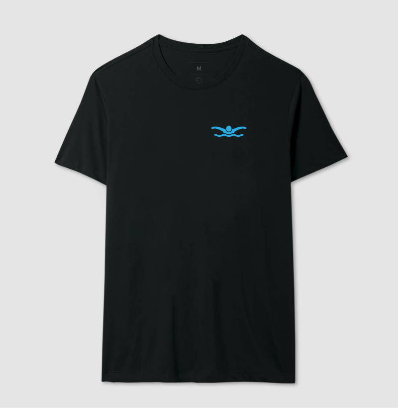 Camiseta - Raia Nove - Borboleta - Imagem 2