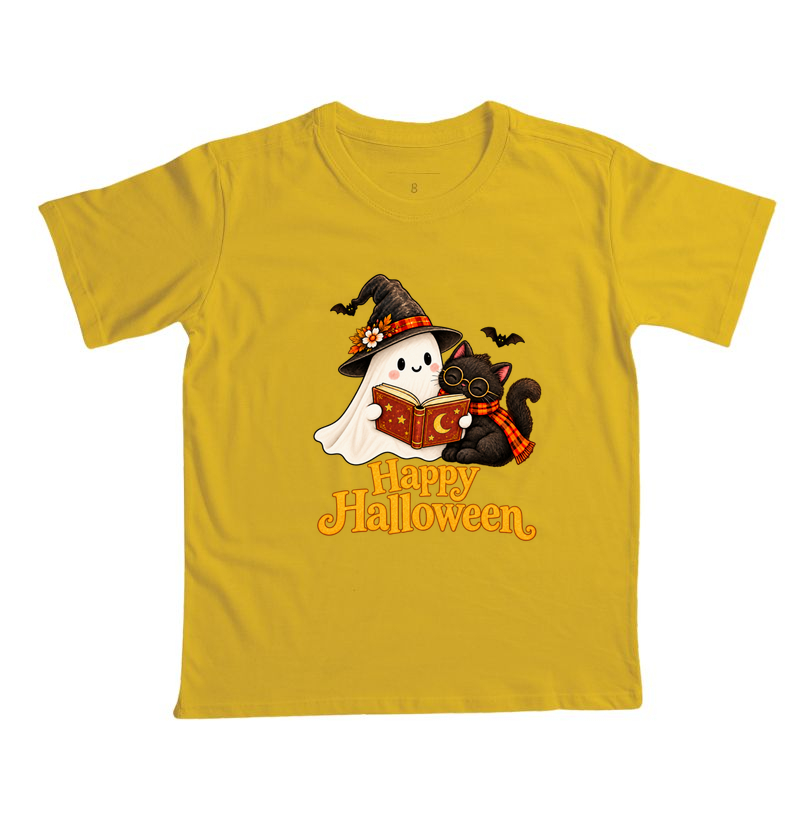 Happy Halloween - Imagem 2