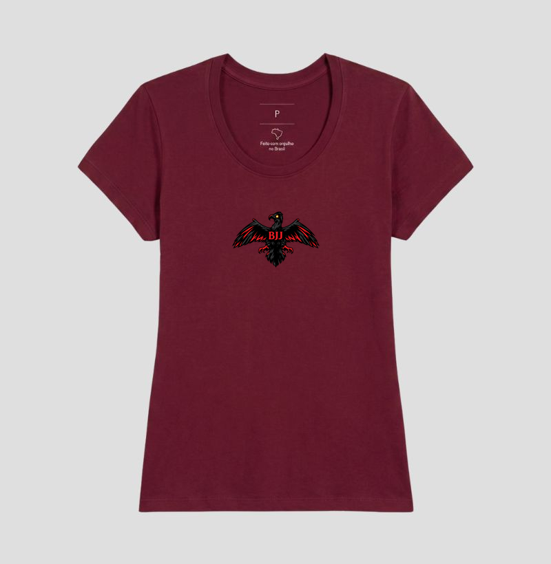 Camisa 19
