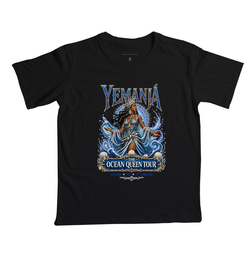 Yemanjá Festival - Imagem 2
