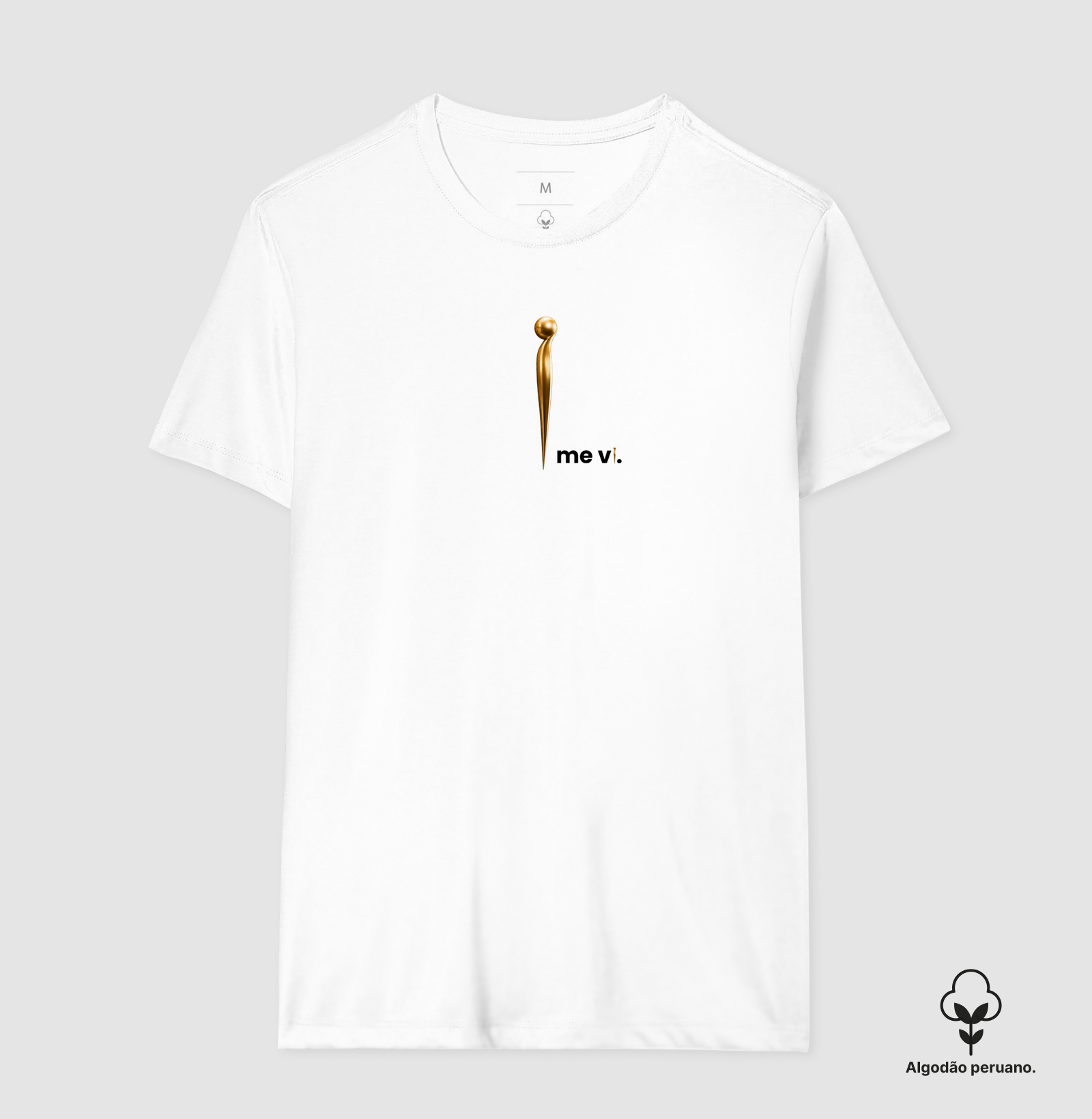 me vi. - Imagem 5