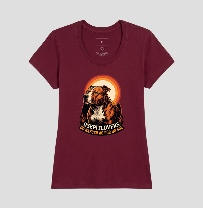 Camisa 18