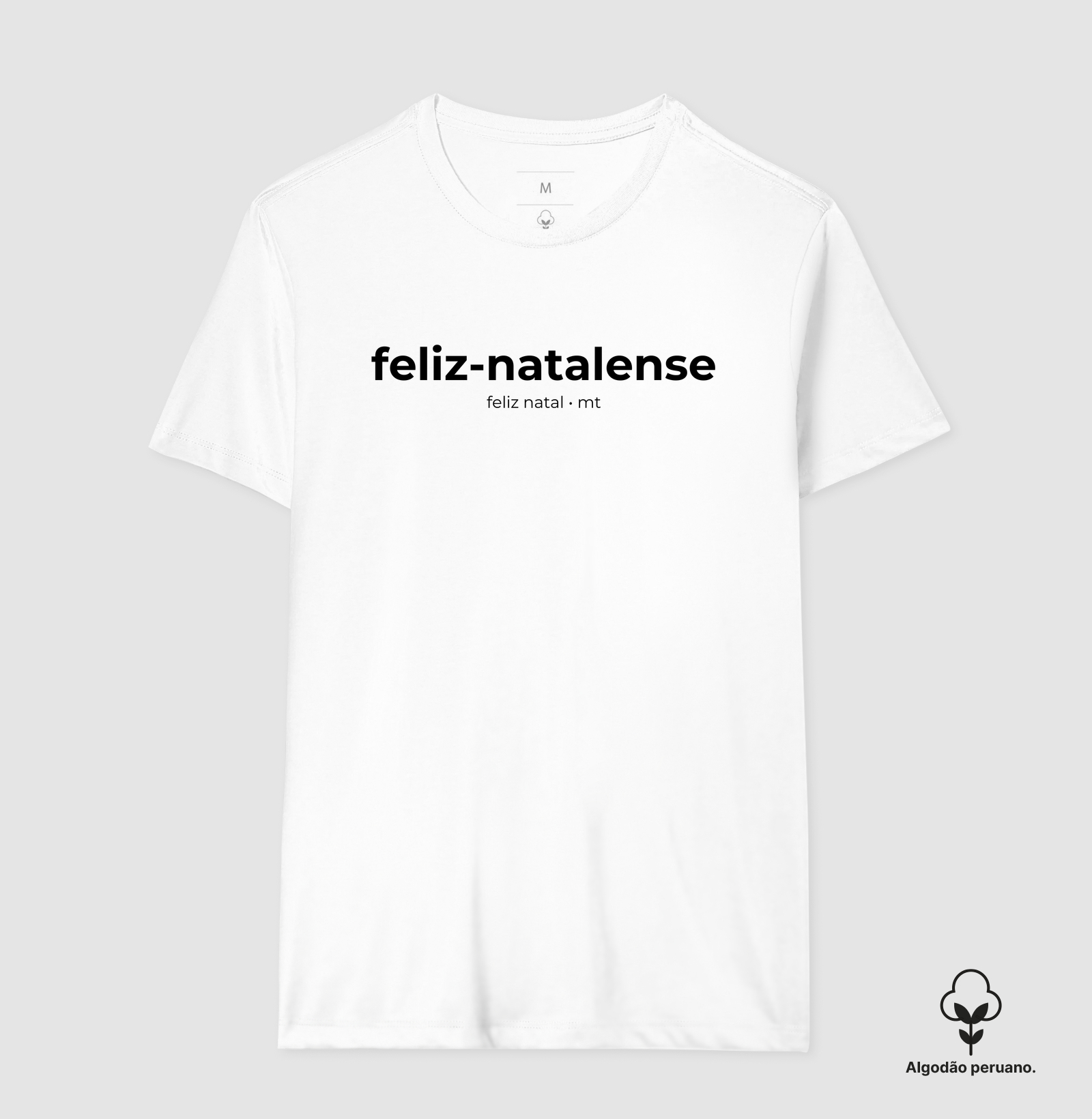 Feliz-Natalense | Gentílico MT - Imagem 8