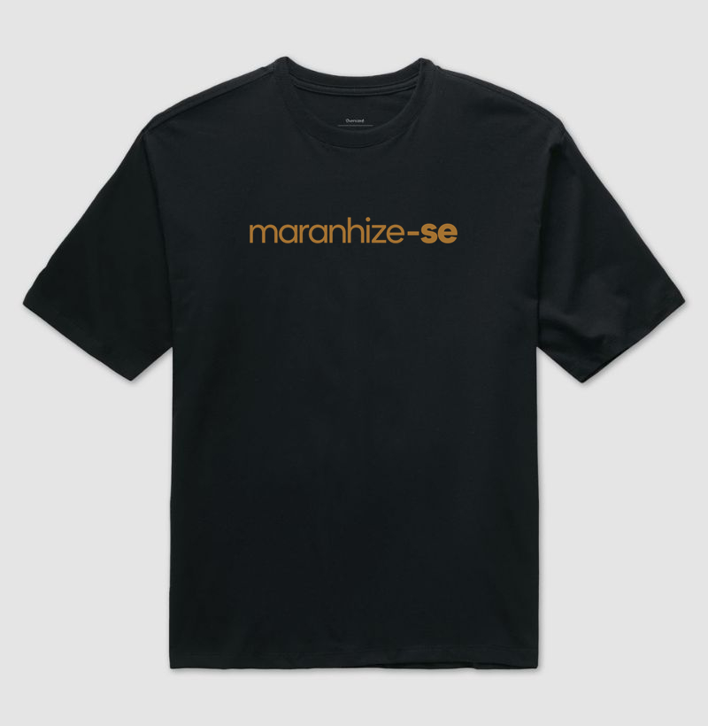 Maranhize-se - Imagem 2