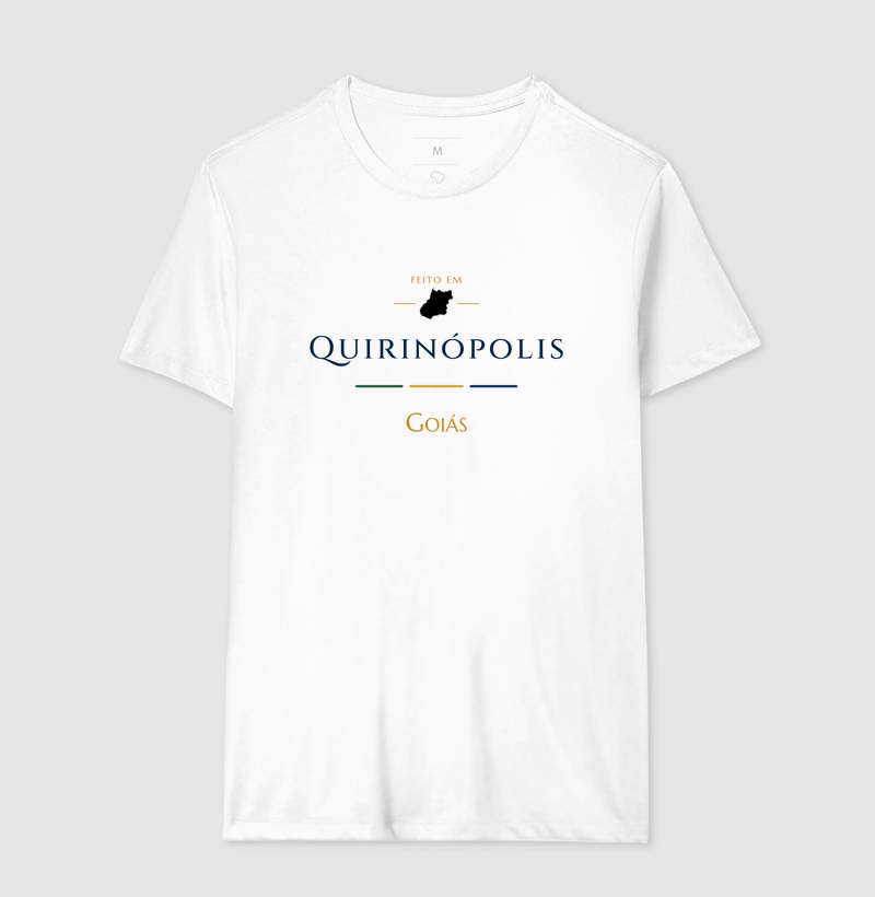 Feito em Quirinópolis GO - Imagem 4