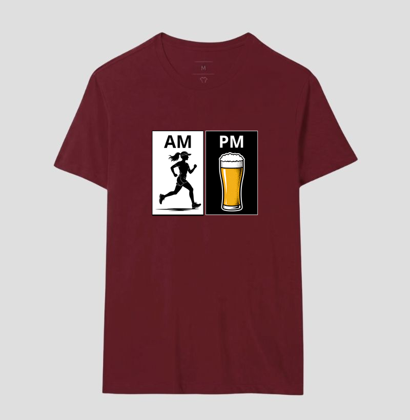 Camisa 17