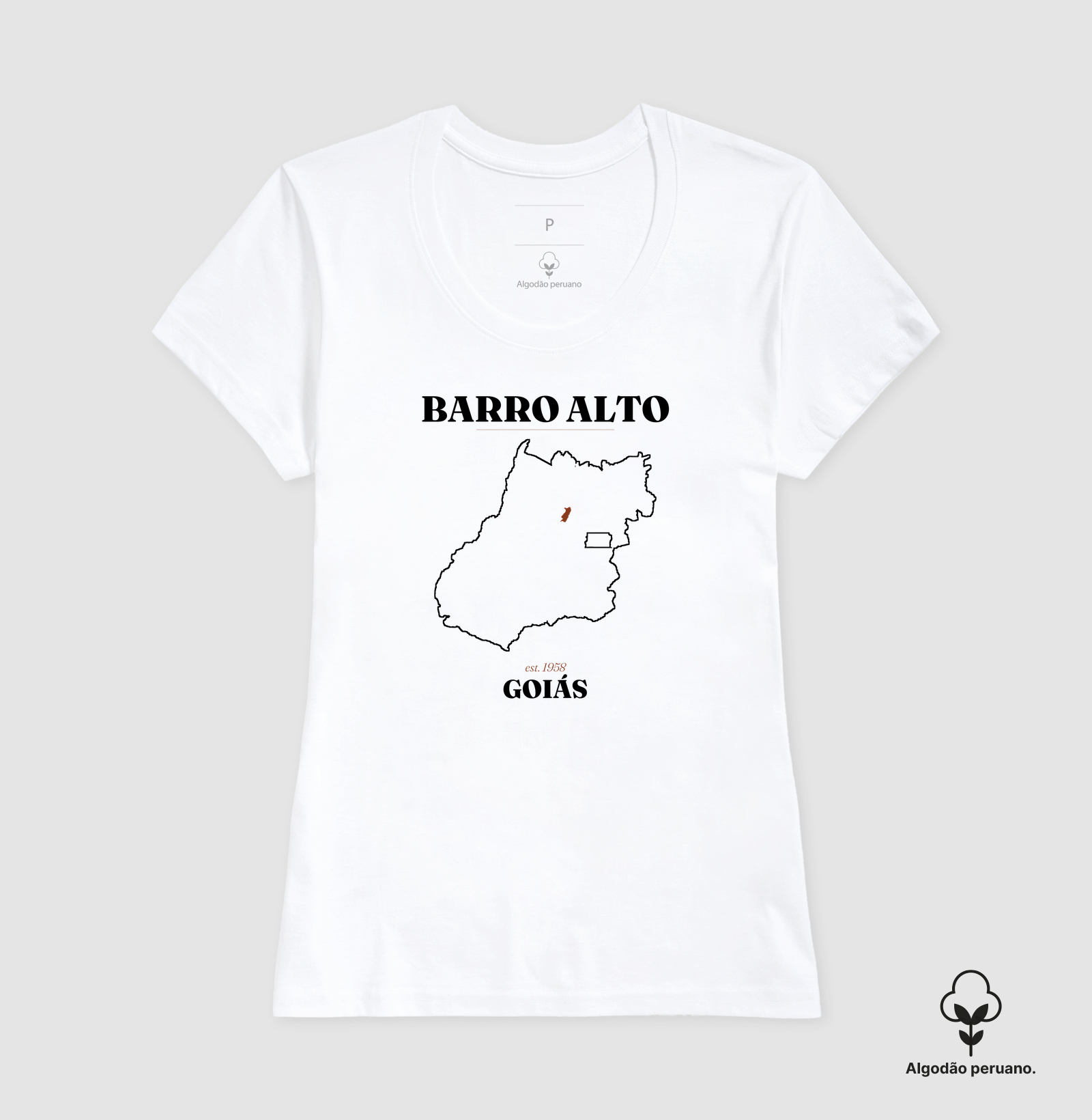 Barro Alto | Legado GO - Imagem 8