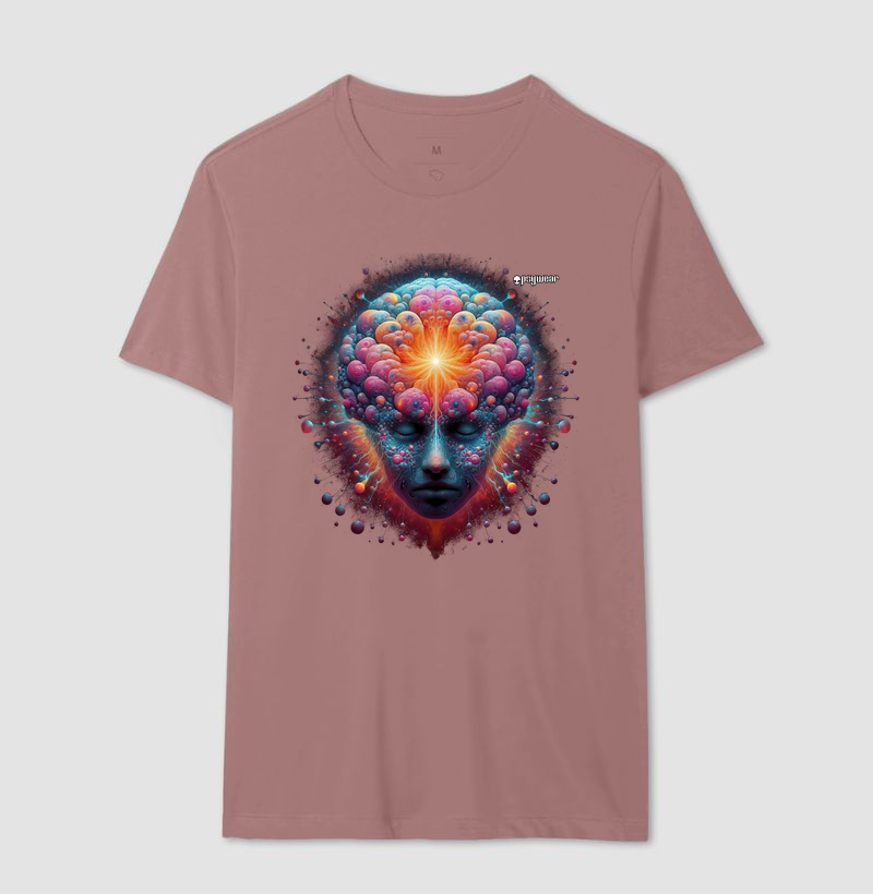 Camisa 18