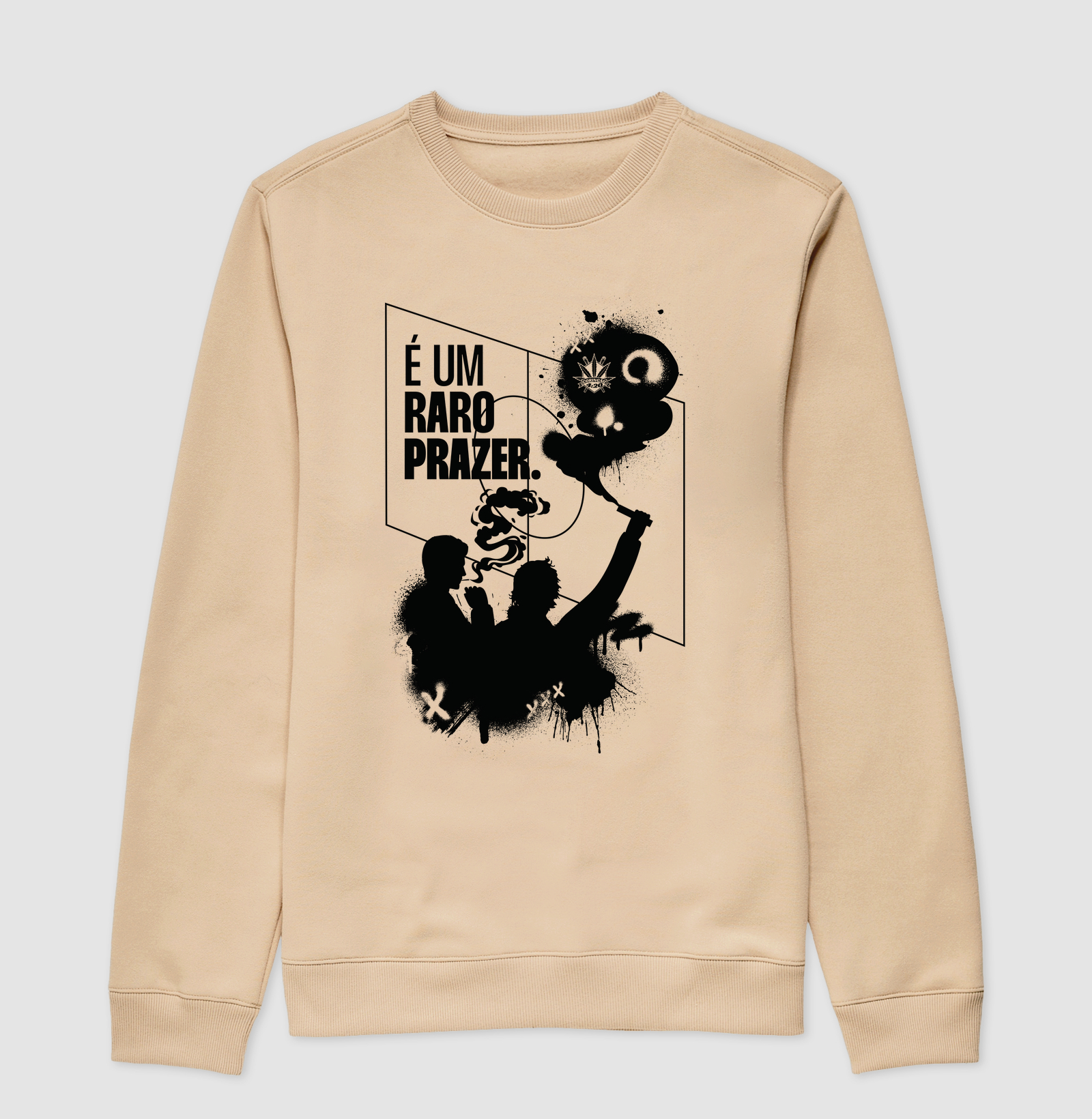 Camisa 0