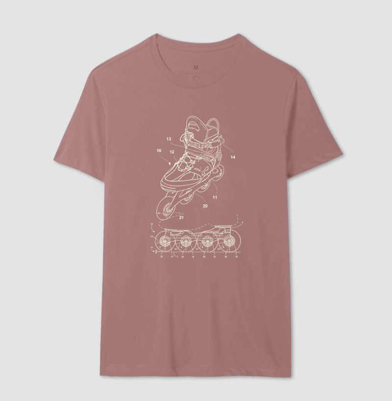 Camisa 18