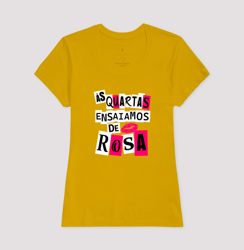 Camisa 14