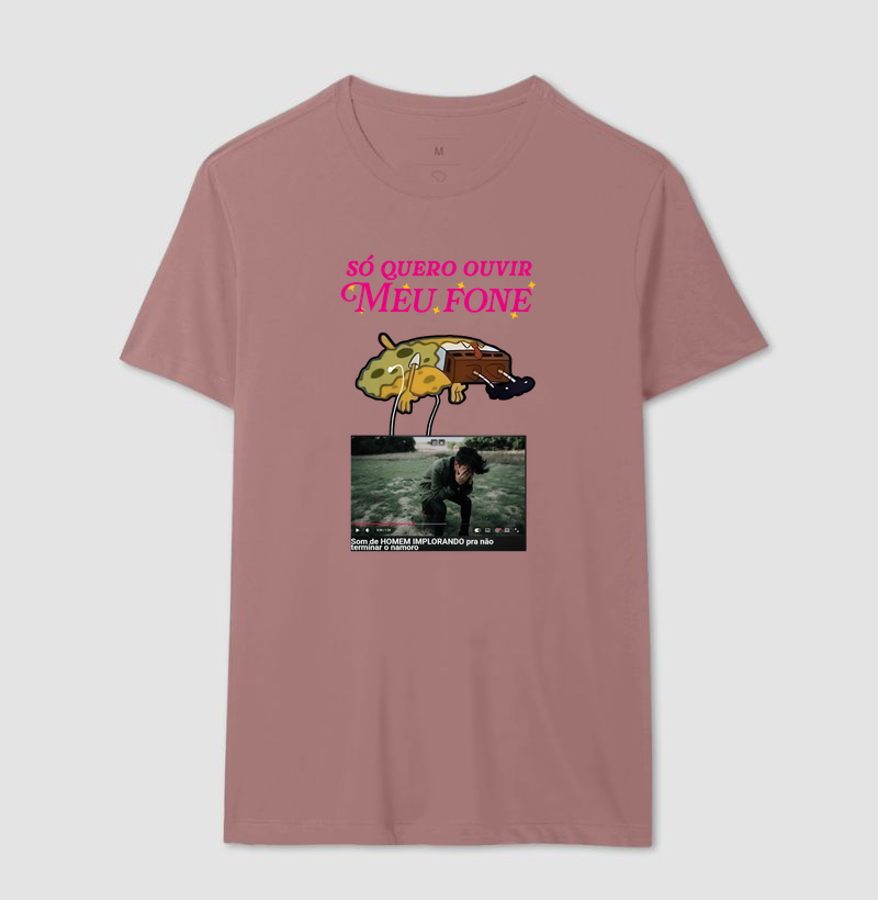 Camisa 18
