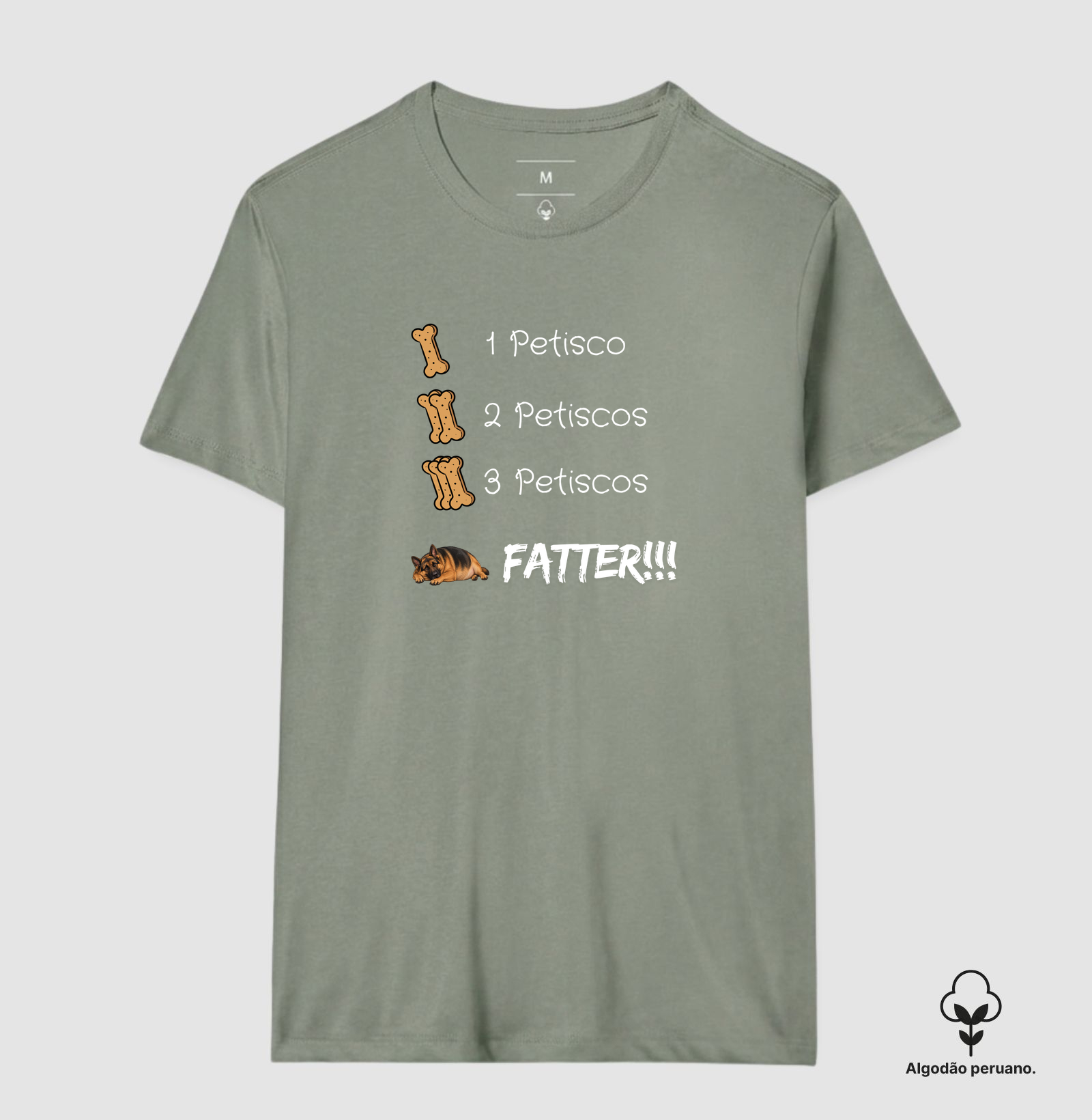 Fatter! - Imagem 9