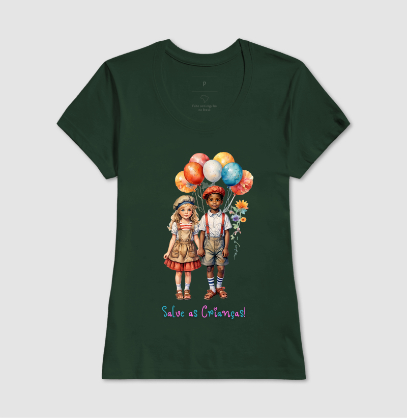 Camisa 15